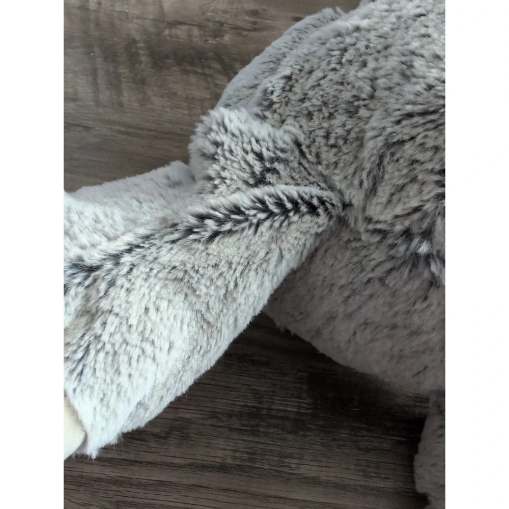 Animal Adventure 18